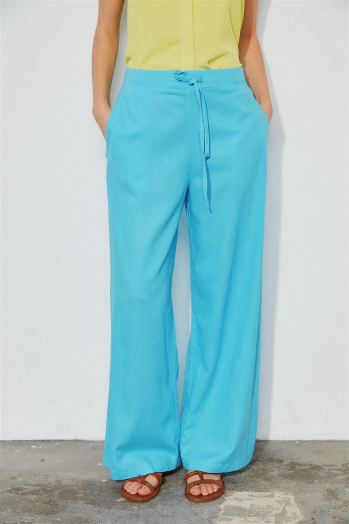 Pantalón Camellia