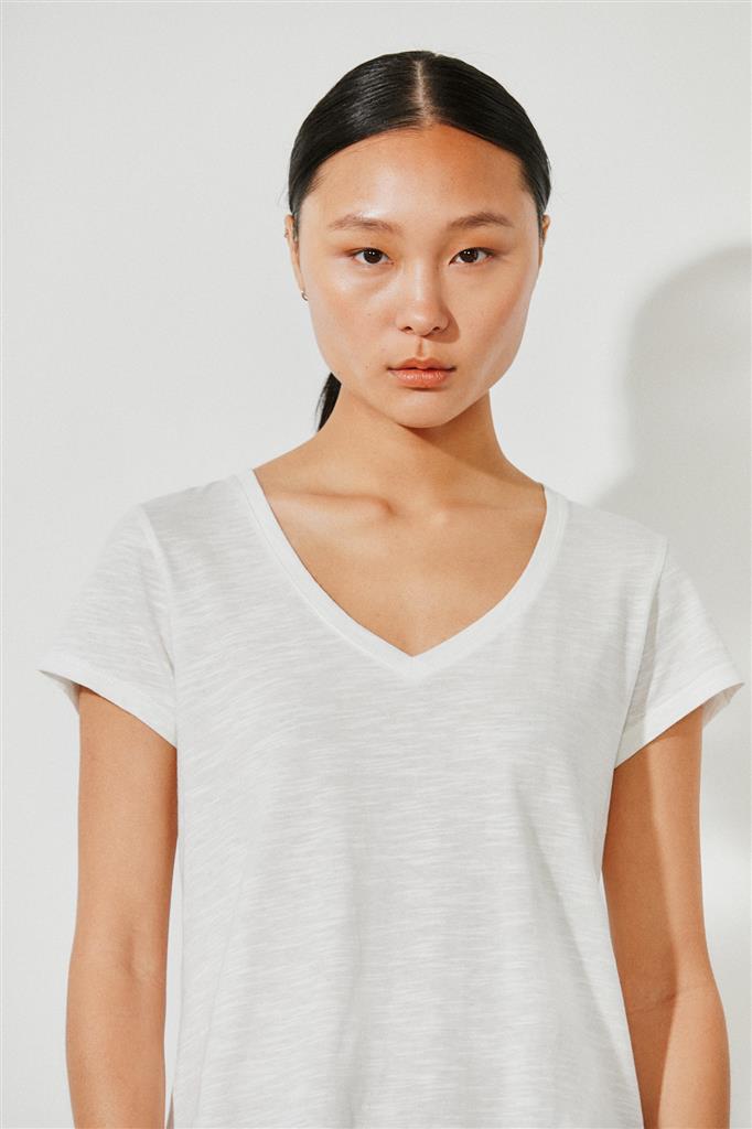 Remera Elektra