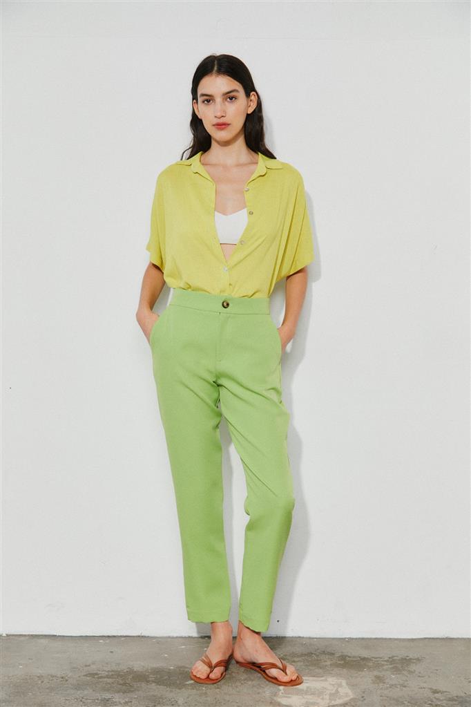 Pantalón Ceres