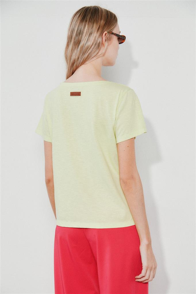 Remera Evan