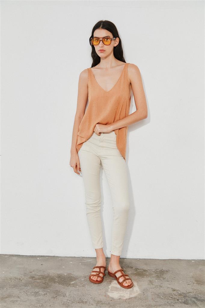Top Chloe