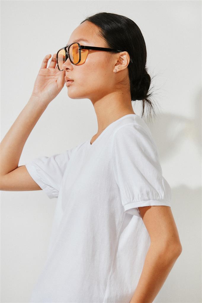 Remera Lennox