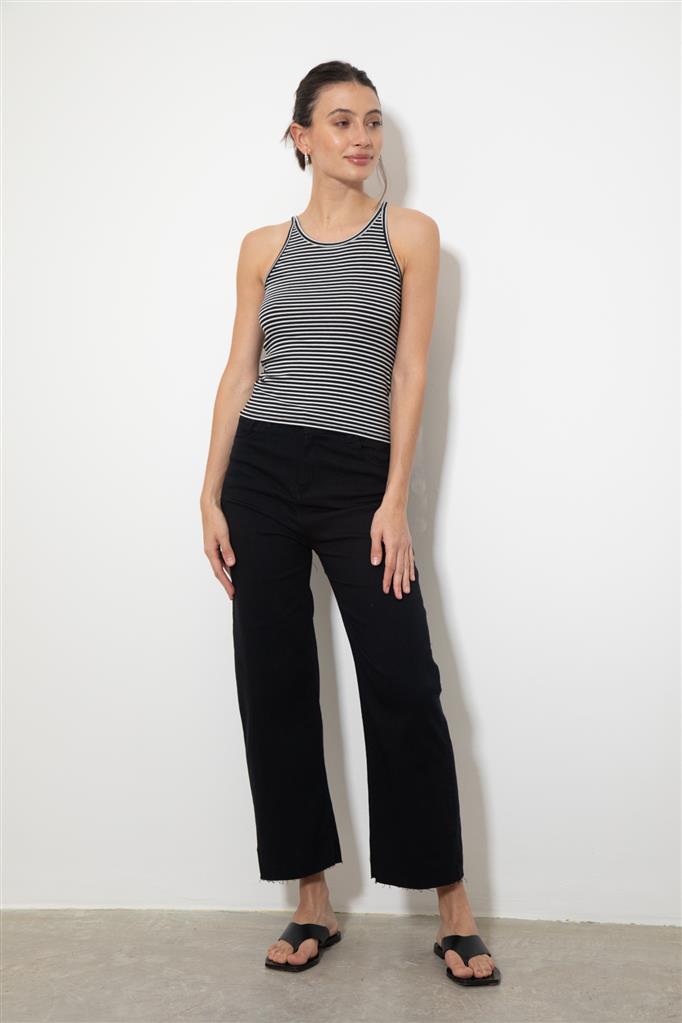 Musculosa Livia