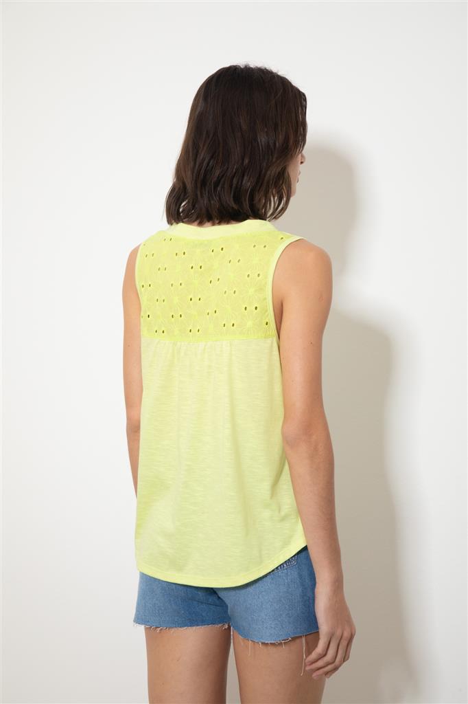Remera Maisie