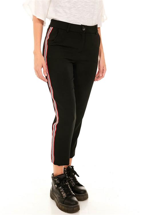 PANTALON NOOSE