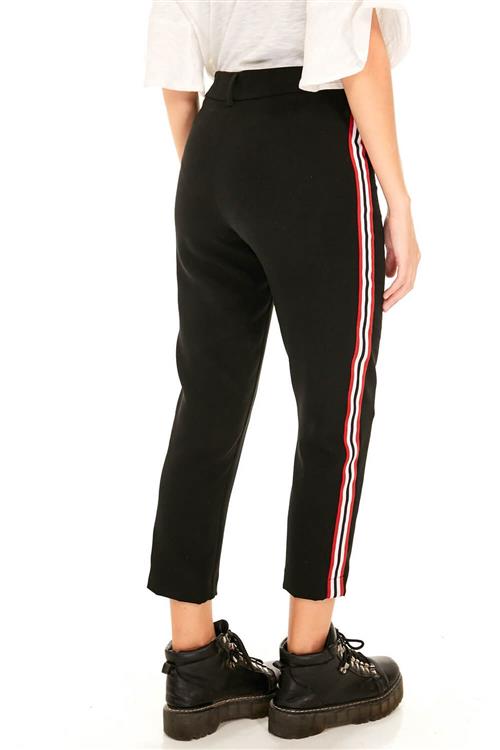 PANTALON NOOSE
