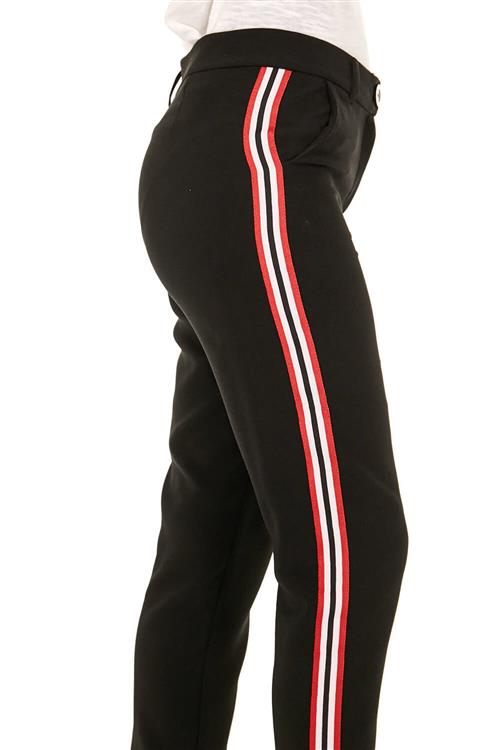 PANTALON NOOSE